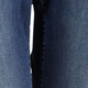 Illustration for article titled Old Navy Photoshops Thigh Gaps Onto Their Plus-Size Jeans